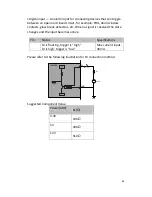 Preview for 69 page of OV Solutions ovc-3bvirsf User Manual