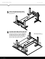 Preview for 10 page of OV1016 86042 User Manual