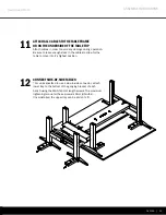 Preview for 13 page of OV1016 86042 User Manual