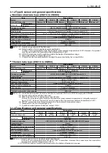 Предварительный просмотр 11 страницы Oval ALTI mass CA001 Instructions Manual