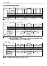 Предварительный просмотр 16 страницы Oval ALTI mass CA001 Instructions Manual