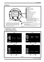 Предварительный просмотр 17 страницы Oval ALTI mass CA001 Instructions Manual