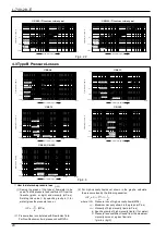 Предварительный просмотр 20 страницы Oval ALTI mass CA001 Instructions Manual