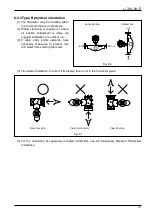 Предварительный просмотр 41 страницы Oval ALTI mass CA001 Instructions Manual