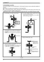 Предварительный просмотр 42 страницы Oval ALTI mass CA001 Instructions Manual