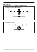 Предварительный просмотр 45 страницы Oval ALTI mass CA001 Instructions Manual