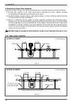 Предварительный просмотр 48 страницы Oval ALTI mass CA001 Instructions Manual