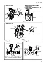 Предварительный просмотр 51 страницы Oval ALTI mass CA001 Instructions Manual