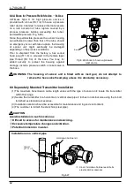 Предварительный просмотр 52 страницы Oval ALTI mass CA001 Instructions Manual