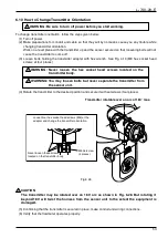 Предварительный просмотр 53 страницы Oval ALTI mass CA001 Instructions Manual