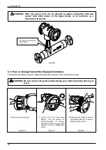 Предварительный просмотр 54 страницы Oval ALTI mass CA001 Instructions Manual