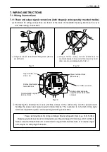 Предварительный просмотр 57 страницы Oval ALTI mass CA001 Instructions Manual