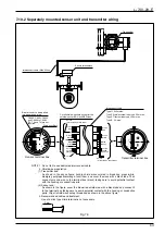 Предварительный просмотр 63 страницы Oval ALTI mass CA001 Instructions Manual