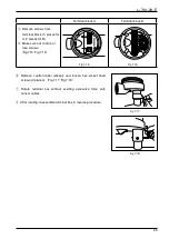 Предварительный просмотр 65 страницы Oval ALTI mass CA001 Instructions Manual