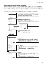 Предварительный просмотр 91 страницы Oval ALTI mass CA001 Instructions Manual