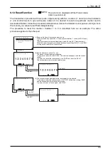 Предварительный просмотр 99 страницы Oval ALTI mass CA001 Instructions Manual