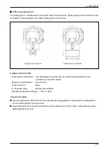 Предварительный просмотр 131 страницы Oval ALTI mass CA001 Instructions Manual