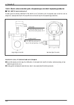 Предварительный просмотр 132 страницы Oval ALTI mass CA001 Instructions Manual