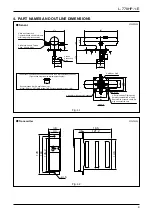 Preview for 9 page of Oval ALTI mass CA004 Instructions Manual