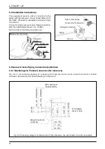 Предварительный просмотр 12 страницы Oval ALTI mass CA004 Instructions Manual