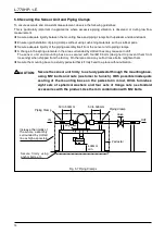 Предварительный просмотр 14 страницы Oval ALTI mass CA004 Instructions Manual