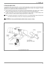 Preview for 15 page of Oval ALTI mass CA004 Instructions Manual