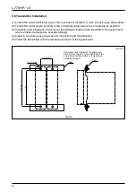 Preview for 16 page of Oval ALTI mass CA004 Instructions Manual