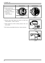 Preview for 26 page of Oval ALTI mass CA004 Instructions Manual