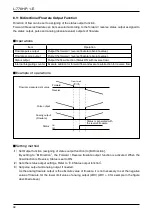 Preview for 38 page of Oval ALTI mass CA004 Instructions Manual