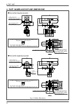 Preview for 10 page of Oval ALTImass CA004 Instruction Manual