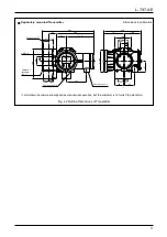 Предварительный просмотр 11 страницы Oval ALTImass CA004 Instruction Manual