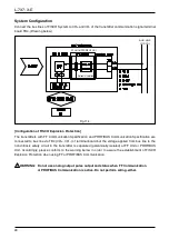 Предварительный просмотр 90 страницы Oval ALTImass CA004 Instruction Manual