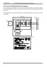 Предварительный просмотр 8 страницы Oval ALTImass Series Communications Manual