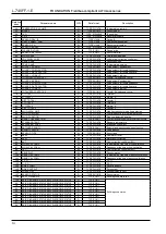 Предварительный просмотр 14 страницы Oval ALTImass Series Communications Manual