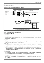 Предварительный просмотр 15 страницы Oval ALTImass Series Communications Manual