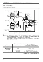 Preview for 18 page of Oval ALTImass Series Communications Manual