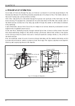 Предварительный просмотр 6 страницы Oval D-160TS-7-E Instructions Manual