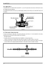 Предварительный просмотр 12 страницы Oval D-160TS-7-E Instructions Manual