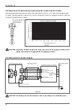 Предварительный просмотр 52 страницы Oval D-160TS-7-E Instructions Manual