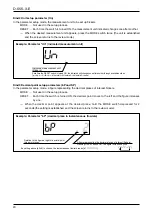 Предварительный просмотр 20 страницы Oval Delta Flowpet FLX B Series Instructions Manual