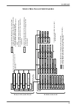 Предварительный просмотр 25 страницы Oval Delta Flowpet FLX B Series Instructions Manual