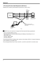 Предварительный просмотр 6 страницы Oval EL 2310-05E Series Manual