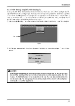 Preview for 49 page of Oval EL 2310-05E Series Manual