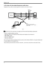 Предварительный просмотр 6 страницы Oval EL 2310-08E Series Instruction Manual