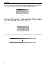 Preview for 10 page of Oval EL 2310-08E Series Instruction Manual