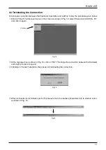 Предварительный просмотр 11 страницы Oval EL 2310-08E Series Instruction Manual