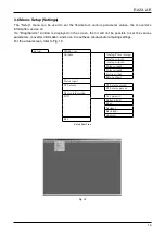 Предварительный просмотр 15 страницы Oval EL 2310-08E Series Instruction Manual