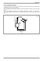 Preview for 7 page of Oval EL 2310-0BE Series Instructions Manual