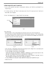 Preview for 9 page of Oval EL 2310-0BE Series Instructions Manual