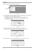 Preview for 10 page of Oval EL 2310-0BE Series Instructions Manual